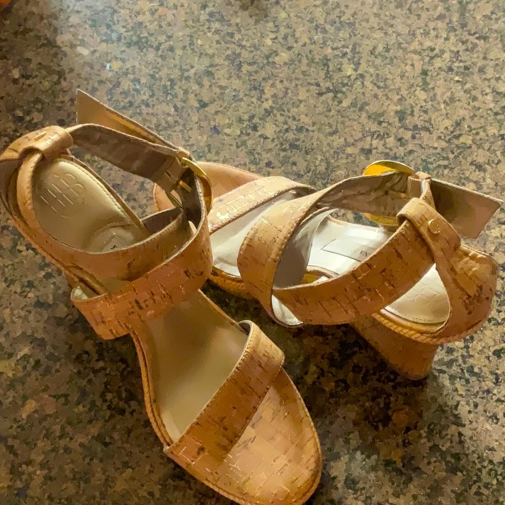 Brand new never worn.